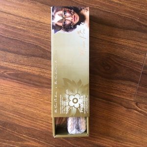 Proliss Hair Straightener